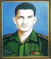 ০৯:১৪, ১ মার্চ ২০২১-এর সংস্করণের সংক্ষেপচিত্র