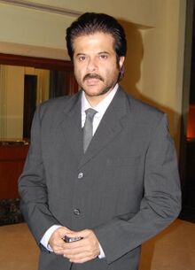 চিত্র:Anil Kapoor still5.jpg