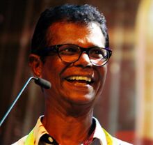 চিত্র:Indrans.jpg