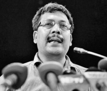 চিত্র:Naba Kumar (Heera) Saraniya.png
