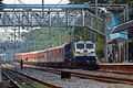০১:০৪, ২৫ এপ্রিল ২০১৮-এর সংস্করণের সংক্ষেপচিত্র