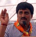 ২০:১৮, ৩ সেপ্টেম্বর ২০১৮-এর সংস্করণের সংক্ষেপচিত্র