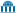 Wikiversity page