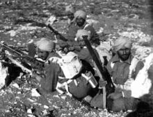 চিত্র:Operation Crusader.jpg