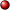 Underi
