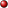 সদর দপ্তর,নতুন দিল্লি