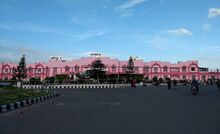 চিত্র:Katihar Junction Railway Station.jpg