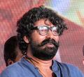 ১৫:১৮, ১১ সেপ্টেম্বর ২০১৯-এর সংস্করণের সংক্ষেপচিত্র