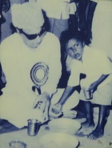 চিত্র:MGR food scheme (cropped).JPG