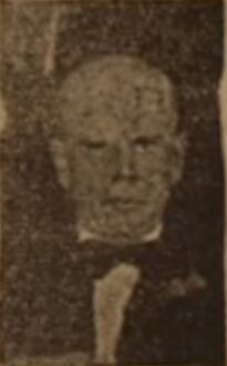 চিত্র:Sir Frederick Chalmers Bourne.jpg