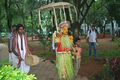 ১৭:১২, ৪ নভেম্বর ২০১৫-এর সংস্করণের সংক্ষেপচিত্র