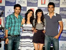 চিত্র:Cast of MFK.jpg
