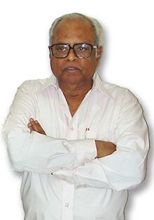 চিত্র:K Balachander.jpg