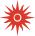 Stub icon