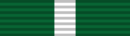 Template:Ribbon devices/alt