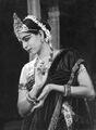 ০৩:১৭, ২৯ জুন ২০০৭-এর সংস্করণের সংক্ষেপচিত্র