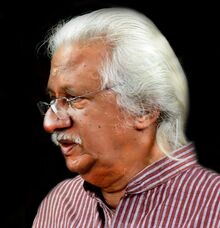 চিত্র:Adoorgopalakrishnanpic.jpg