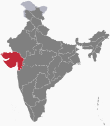 চিত্র:IN-GJ.svg