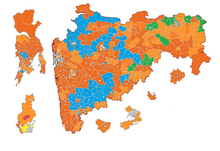 চিত্র:1995 Maharashtra.png