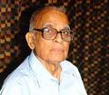 ১৯:৫৭, ১৩ আগস্ট ২০০৯-এর সংস্করণের সংক্ষেপচিত্র