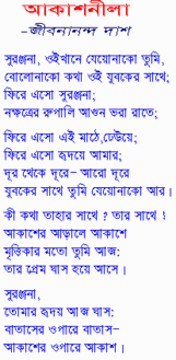 চিত্র:Akash Nila JibonAnandoDas.png