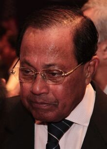 চিত্র:Moudud Ahmed (01).jpg