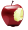 Stub icon