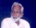 ১১:৩৮, ২৪ আগস্ট ২০১১-এর সংস্করণের সংক্ষেপচিত্র