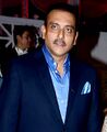 ১২:৪১, ১৪ সেপ্টেম্বর ২০১৫-এর সংস্করণের সংক্ষেপচিত্র