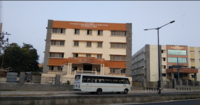 Government Homeopathy Medical College