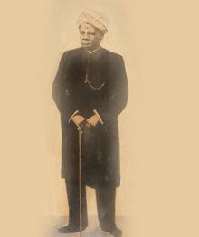 চিত্র:K C Manavedan Raja.jpg