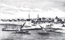 চিত্র:Zeila, Somalia.jpg