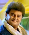 ২৩:২৯, ৬ নভেম্বর ২০২০-এর সংস্করণের সংক্ষেপচিত্র