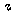 Va