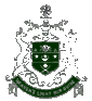 Coat of arms of Malerkotla