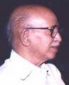 ২২:১৩, ২৮ অক্টোবর ২০১৫-এর সংস্করণের সংক্ষেপচিত্র