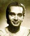 ২৩:৪৯, ৯ মে ২০০৯-এর সংস্করণের সংক্ষেপচিত্র