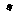 Va
