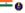 Indian Navy seal