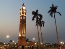 চিত্র:Old Lucknow.jpg