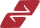 চিত্র:Kolkata Metro Logo.svg