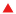 Shatrunjaya