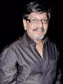 ১৪:১৫, ৩০ অক্টোবর ২০১৪-এর সংস্করণের সংক্ষেপচিত্র