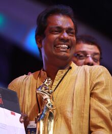 চিত্র:Salim kumar.jpg