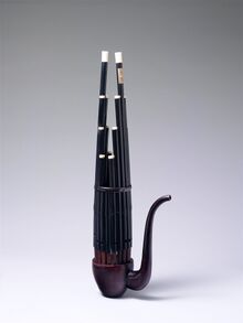 চিত্র:Sheng MET DP216617.jpg
