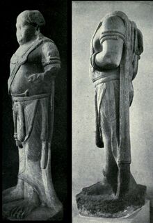 চিত্র:Patna Yakshas.jpg