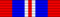 Template:Ribbon devices/alt