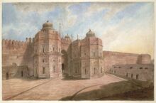 চিত্র:Delhi gate 6.jpg