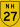 NH27-IN.svg