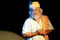 ০৫:৩৬, ২৪ এপ্রিল ২০২০-এর সংস্করণের সংক্ষেপচিত্র